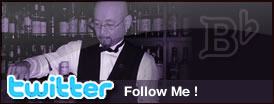 twitter Follow Me!